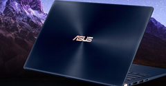  Cách kiểm tra bảo hành laptop Asus bằng IMEI, Serial Number đơn giản 