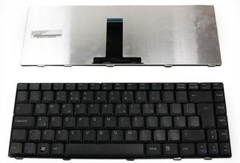Bàn Phím Asus Chromebook Flip C213Na-Bu0033-Oss