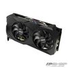 ASUS DUAL RTX 2060 ADVANCED 6GB EVO