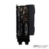 ASUS DUAL RTX 2060 OC 6GB EVO
