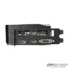 ASUS DUAL RTX 2060 ADVANCED 6GB EVO