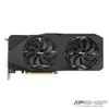 ASUS DUAL RTX 2060 SUPER OC 8GB EVO