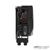 ASUS DUAL RTX 2060 SUPER OC 8GB EVO