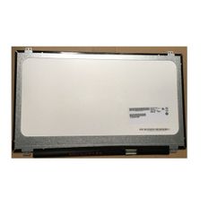 Màn Hình Asus Eee Pad Transformer Prime (Tf201)