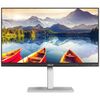 Samsung LCD Gaming 27 inch Full HD 240Hz 4ms (LC27RG50FQEXXV)