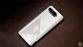 Asus ROG Phone 5 chính thức ra mắt! Đây là tất cả những gì mà người dùng nên biết về siêu phẩm smartphone chơi game này