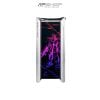 Case ASUS ROG Strix Helios Gundam Edition