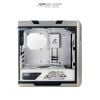Case ASUS ROG Strix Helios Gundam Edition