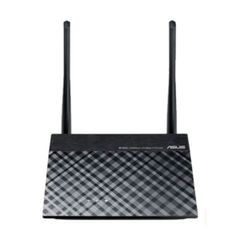  Router Wifi Asus N300 Repeater Rt-n12+ 