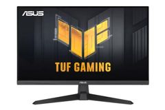  Màn hình Gaming Asus TUF VG279QE5A 