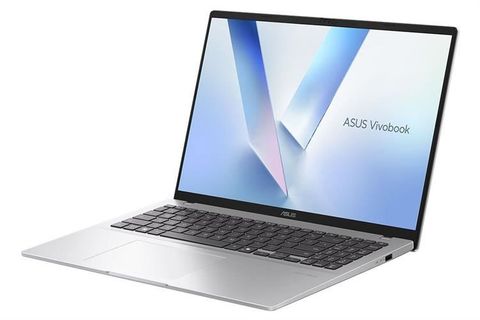 Asus Vivobook 16 M1607KA R7 AI 350 (MB091WS)