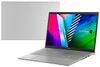 Laptop Asus VivoBook A515EA i5 1135G7/8GB/512GB/Win10 (L11169T)