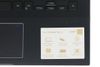 Laptop Asus VivoBook TM420IA R7 4700U/8GB/512GB/Touch/Pen/Win10 (EC227T)