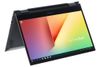 Laptop Asus VivoBook TM420IA R7 4700U/8GB/512GB/Touch/Pen/Win10 (EC227T)
