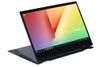 Laptop Asus VivoBook TM420IA R7 4700U/8GB/512GB/Touch/Pen/Win10 (EC227T)