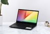 Laptop Asus VivoBook TM420IA R7 4700U/8GB/512GB/Touch/Pen/Win10 (EC227T)