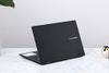 Laptop Asus VivoBook TM420IA R7 4700U/8GB/512GB/Touch/Pen/Win10 (EC227T)