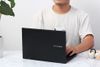 Laptop Asus VivoBook TM420IA R7 4700U/8GB/512GB/Touch/Pen/Win10 (EC227T)