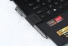 Laptop Asus VivoBook TM420IA R7 4700U/8GB/512GB/Touch/Pen/Win10 (EC227T)