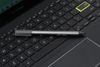 Laptop Asus VivoBook TM420IA R7 4700U/8GB/512GB/Touch/Pen/Win10 (EC227T)