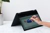Laptop Asus VivoBook TM420IA R7 4700U/8GB/512GB/Touch/Pen/Win10 (EC227T)