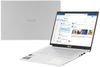 Laptop Asus VivoBook X415EA i5 1135G7/8GB/512GB/Win10 (EB637T)