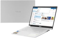  Laptop Asus VivoBook X415EA i3 1115G4/4GB/512GB/Win10 (EB638T) 