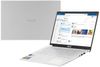 Laptop Asus VivoBook X415EA i3 1115G4/4GB/512GB/Win10 (EB638T)