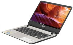  Asus X407Ua-Bv485T 