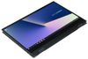 Laptop Asus ZenBook Flip UX363EA i7 1165G7/16GB/512GB/OLED/Touch/Pen/Cáp/Túi/Win10 (HP548T)