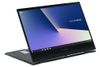 Laptop Asus ZenBook Flip UX363EA i7 1165G7/16GB/512GB/OLED/Touch/Pen/Cáp/Túi/Win10 (HP548T)