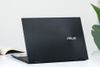 Laptop Asus ZenBook Flip UX363EA i7 1165G7/16GB/512GB/OLED/Touch/Pen/Cáp/Túi/Win10 (HP548T)