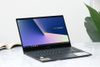Laptop Asus ZenBook Flip UX363EA i7 1165G7/16GB/512GB/OLED/Touch/Pen/Cáp/Túi/Win10 (HP548T)