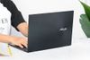 Laptop Asus ZenBook Flip UX363EA i7 1165G7/16GB/512GB/OLED/Touch/Pen/Cáp/Túi/Win10 (HP548T)