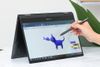 Laptop Asus ZenBook Flip UX363EA i7 1165G7/16GB/512GB/OLED/Touch/Pen/Cáp/Túi/Win10 (HP548T)