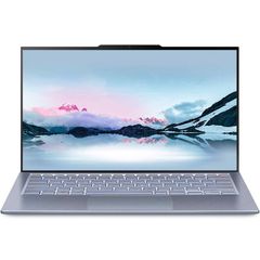  Asus ZenBook S UX392FA-AB016T 