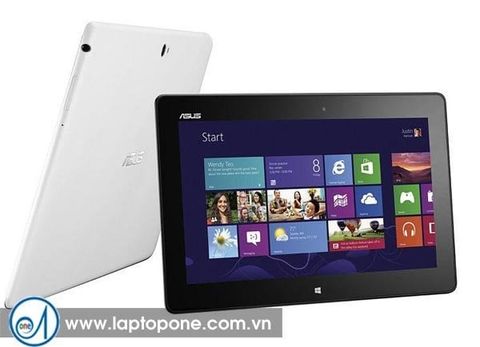 Bán iPad Mini cũ quận 8