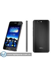 Mua điện thoại Asus cũ giá cao