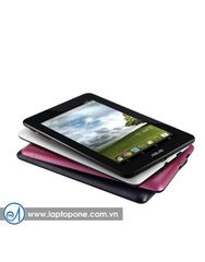 Mua tablet Asus cũ giá cao