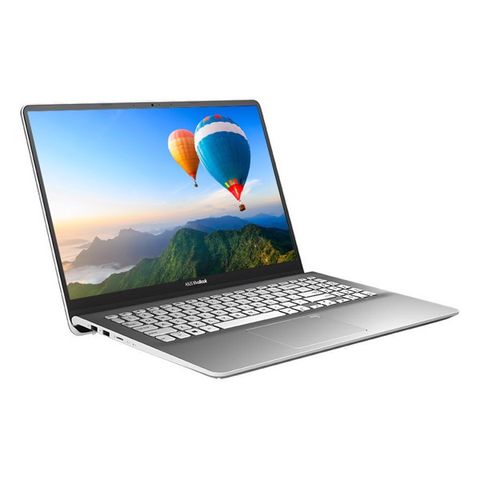 Asus VivoBook S15 S530UA BQ278T
