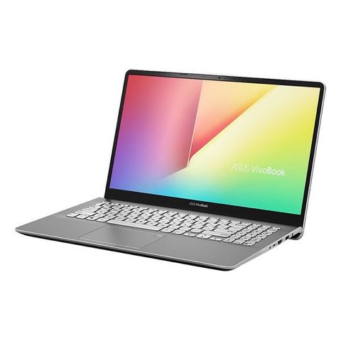 Asus VivoBook S15 S530UN BQ005T