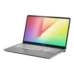  Asus VivoBook S15 S530UN BQ005T 