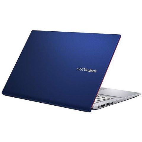 Asus Vivobook S15 S531Fa-Bq105T