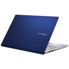  Asus Vivobook S15 S531Fa-Bq105T 