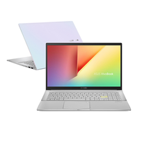 Asus Vivobook S15 S533Eaa Bq018T 