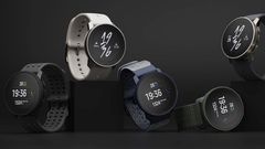  Suunto 9 Peak Pro Ra Mắt Smartwatch Thể Thao Với Vẻ Ngoài Lịch Lãm, Sang Trọng 