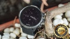  Suunto chào đón ngày lễ 20/10 với giá đồng giảm 20% 3 smartwatch hiện đại, đây là lựa chọn thích hợp để làm quà tặng đấy 