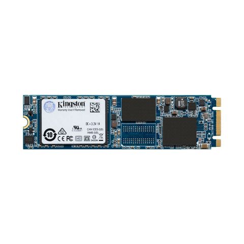 Ssd 120Gb M2 Sata