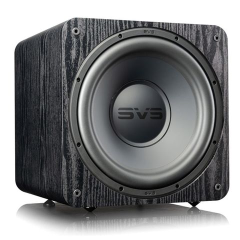 Loa sub SVS SB-1000 pro