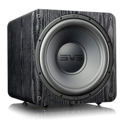  Loa sub SVS SB-1000 pro 